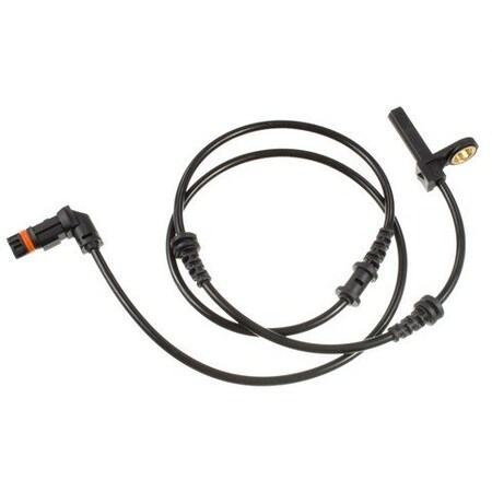 Holstein ABS SENSOR 2ABS1020